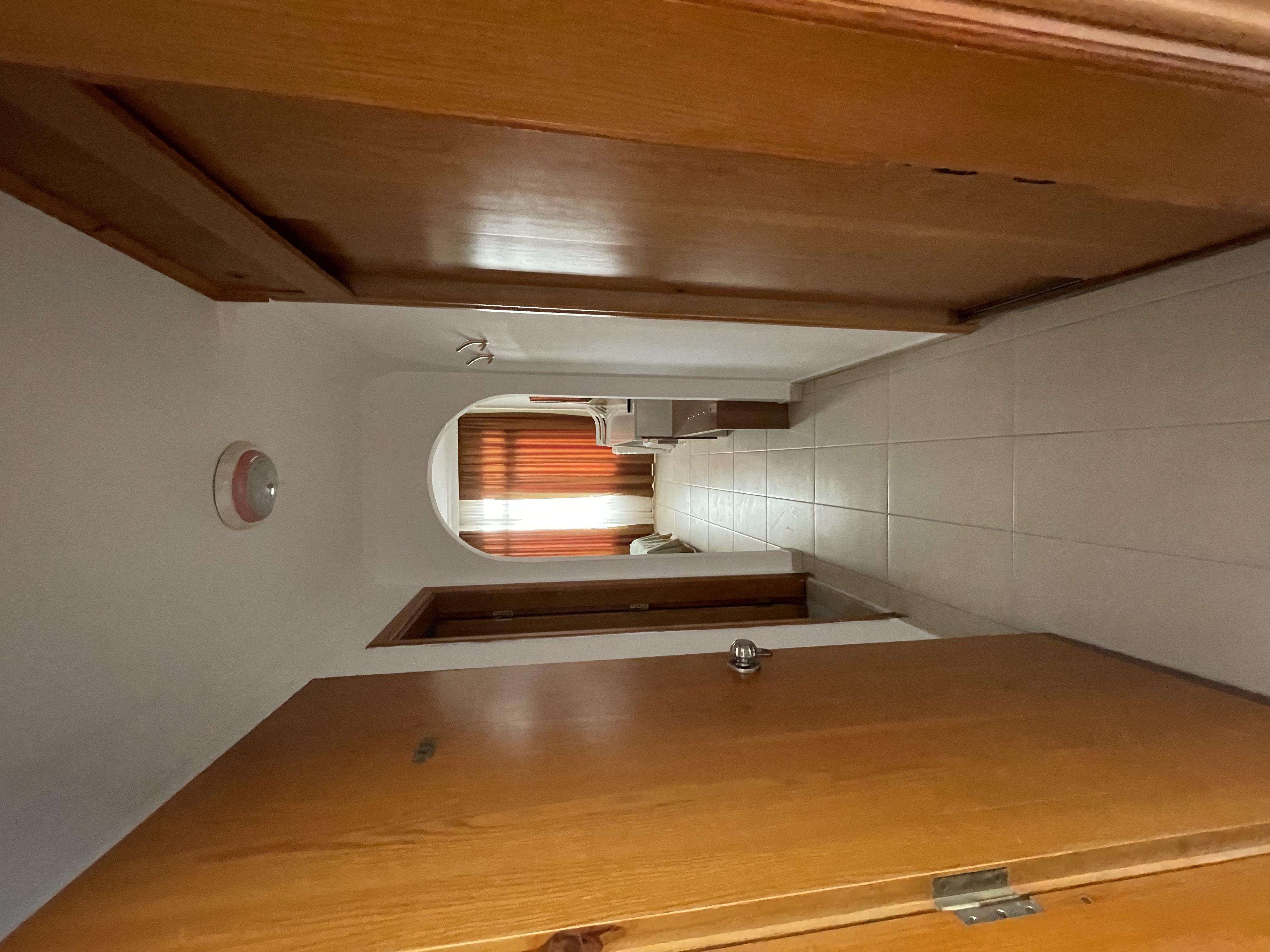 Miray Hotel Kleopatra Alanya Luaran gambar