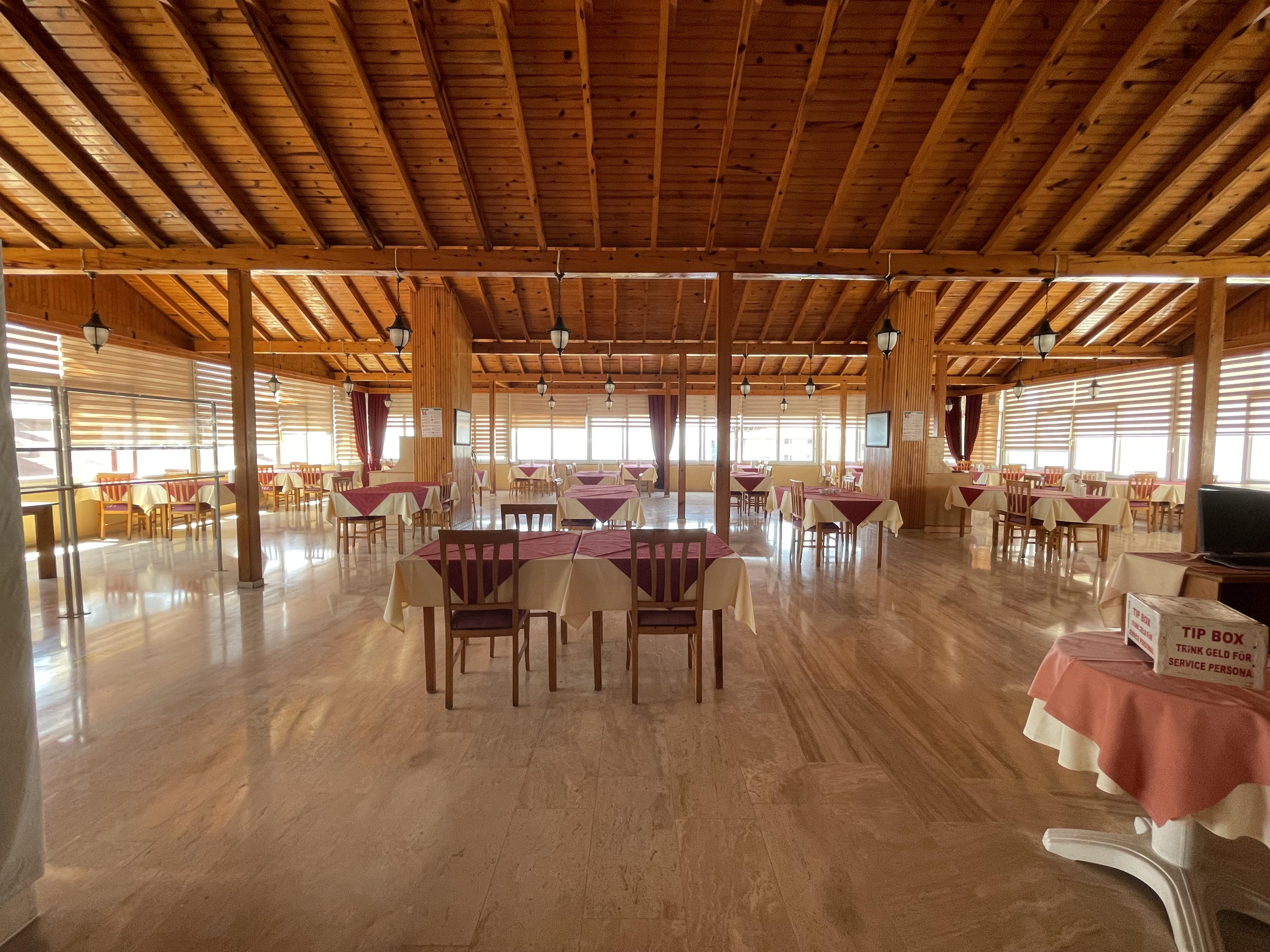 Miray Hotel Kleopatra Alanya Luaran gambar