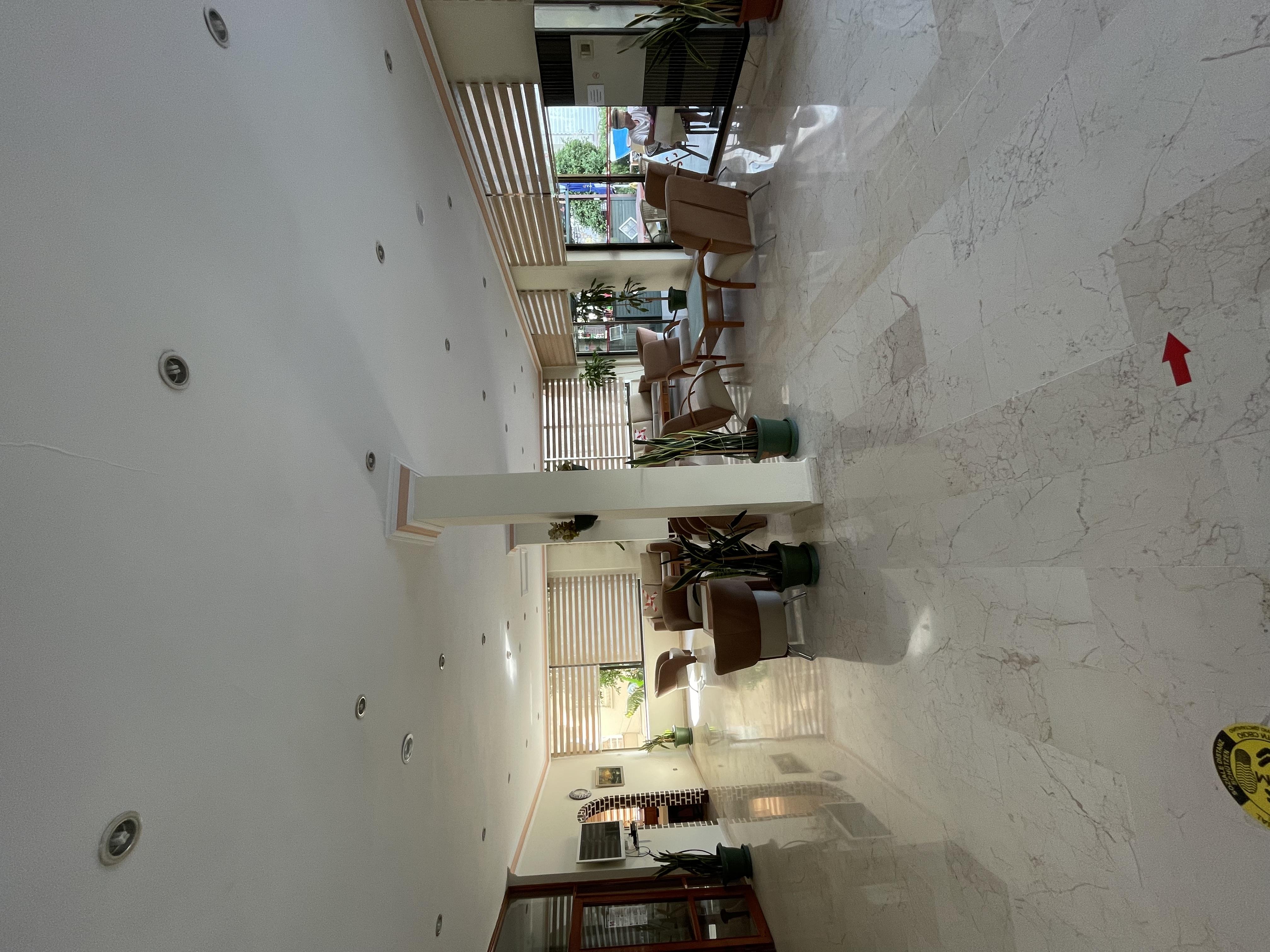 Miray Hotel Kleopatra Alanya Luaran gambar